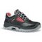 Halbschuh MAUNA S&J